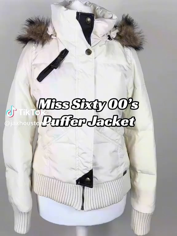 Misss Sixty Y2k Brown Suede Jacket for 45$ ⚡️ — image 2