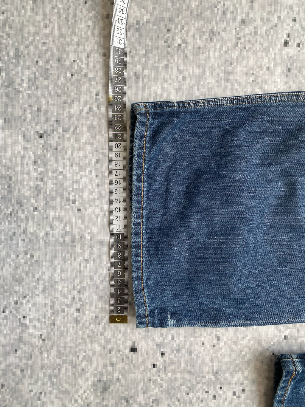 G-Star Raw Elwood Men Jeans