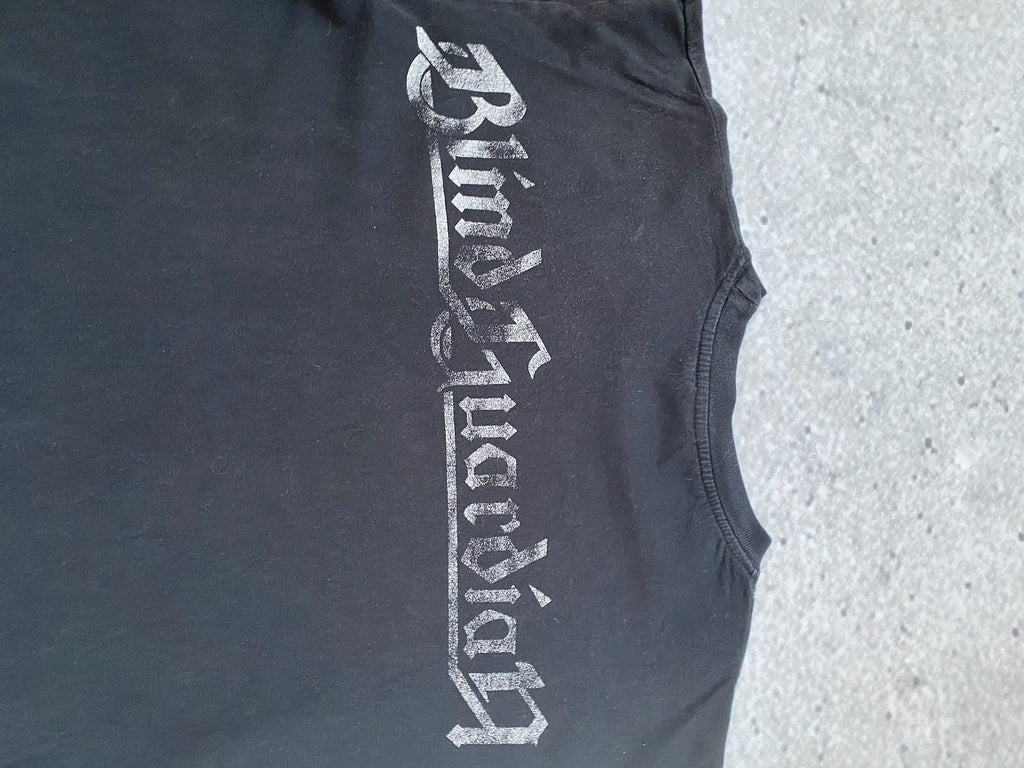 Vintage Blind Guardian Tee