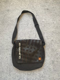 QuickSilver 2000s laptop bag