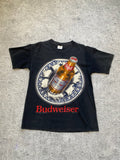 Vintage 90s Budweiser T-Shirt