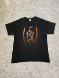 The HU T-Shirt