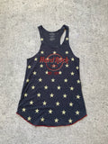 Hard Rock Star Tank Top Hard Rock