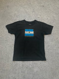 2013 Pearl Jam Buenos Aires Tee