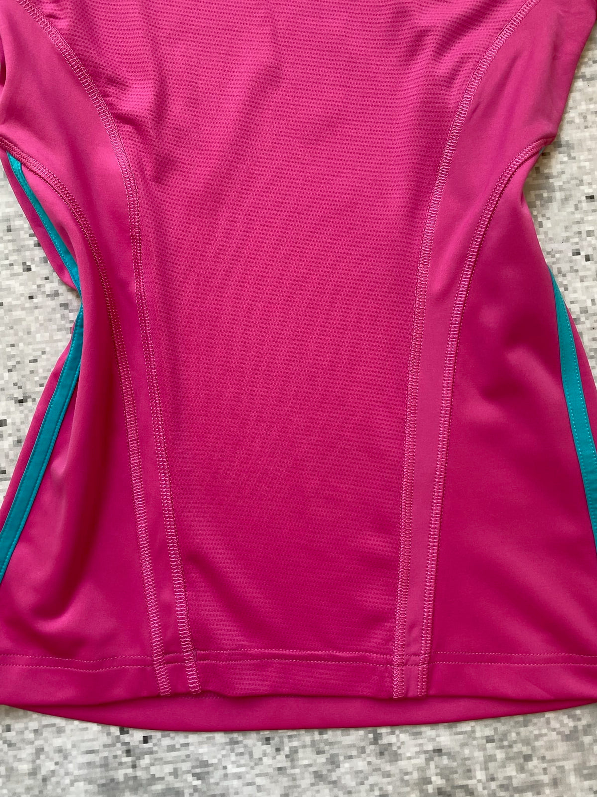 Adidas Climacool Top