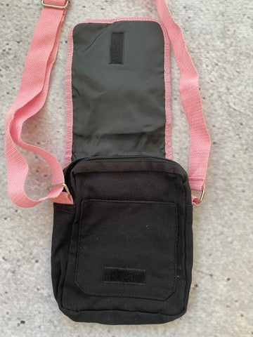 Authentic Hello Kitty Small Shoulder Bag
