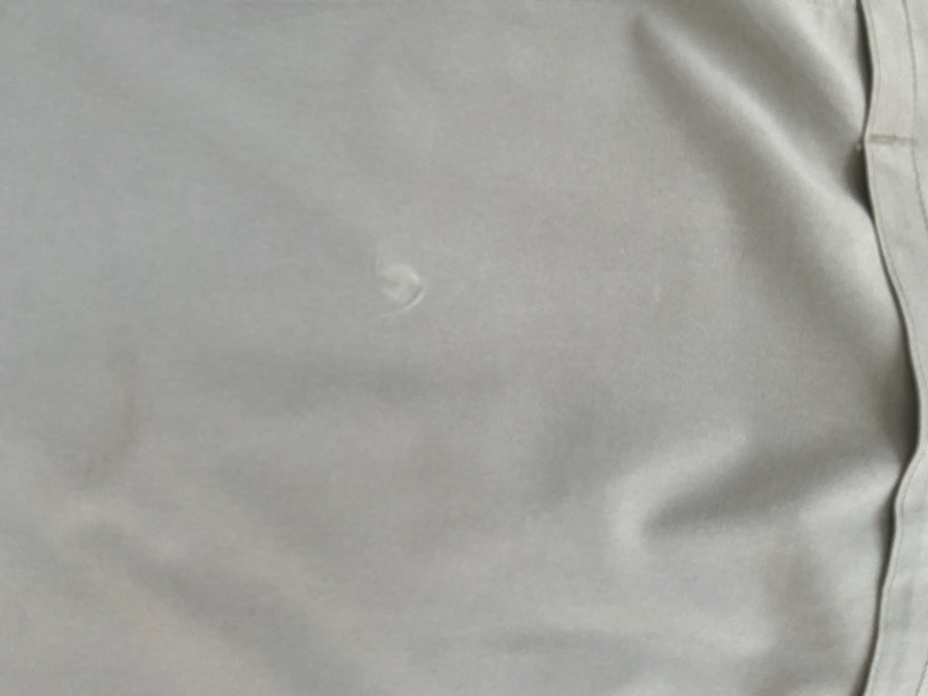 The North Face Button-Up Shirt