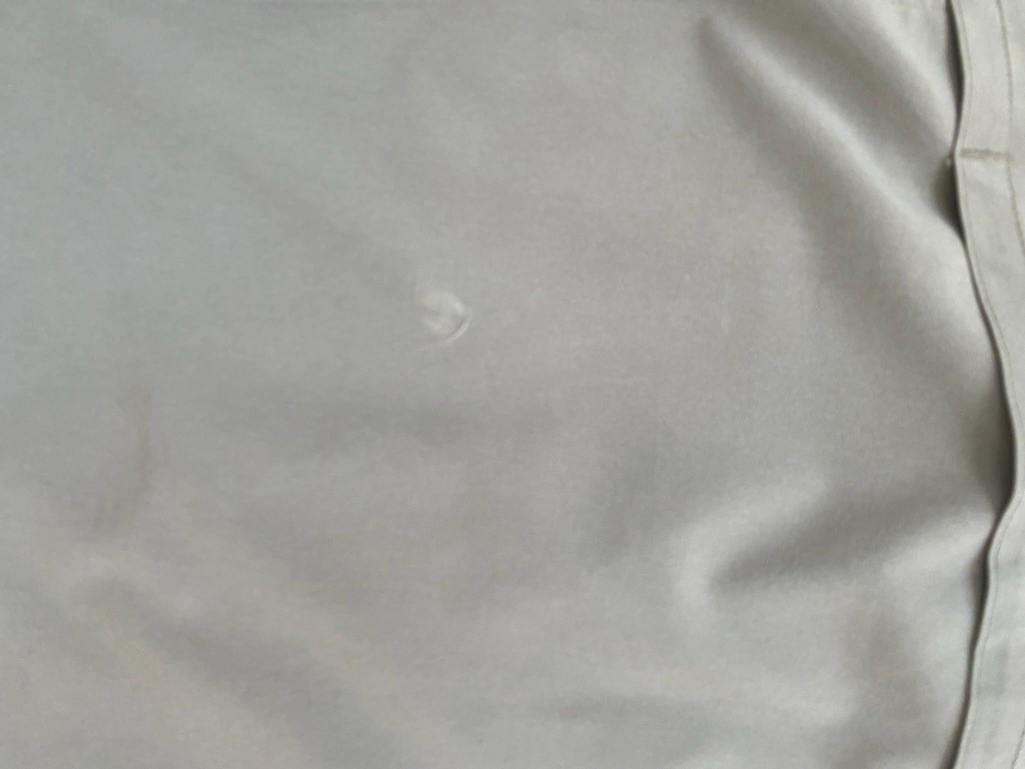 The North Face Button-Up Shirt