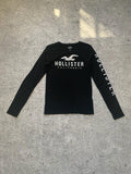 Hollister Men's Longsleeve