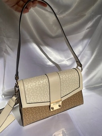 Guess Brand New Bag