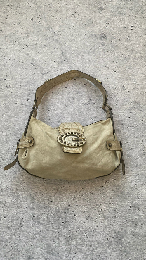 2000s Guess Bag Guess