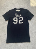abercrombie and fitch muscle tee Abercrombie & Fitch