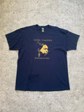 Nina Simone T-Shirt