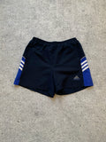 Adidas 90s Trackshorts
