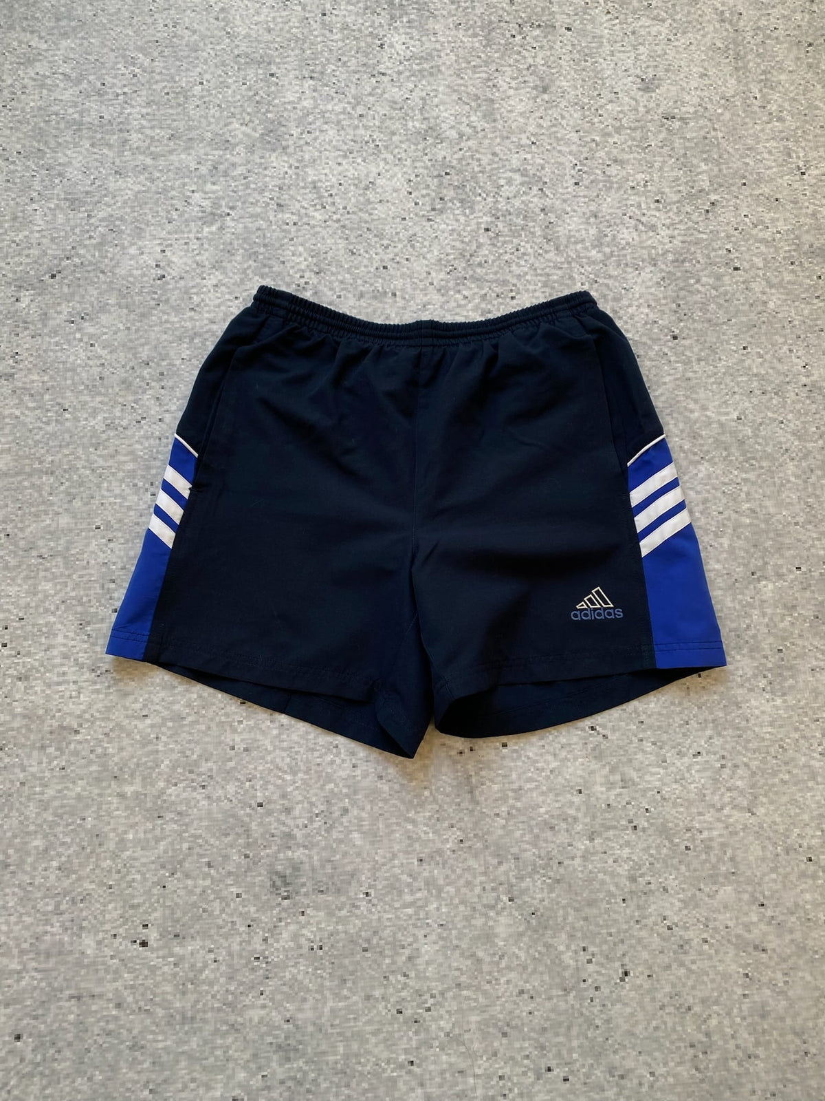 Adidas 90s Trackshorts