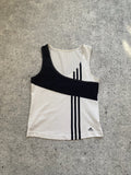 2000s Adidas Tank Top