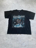 Vintage Blind Guardian Tee