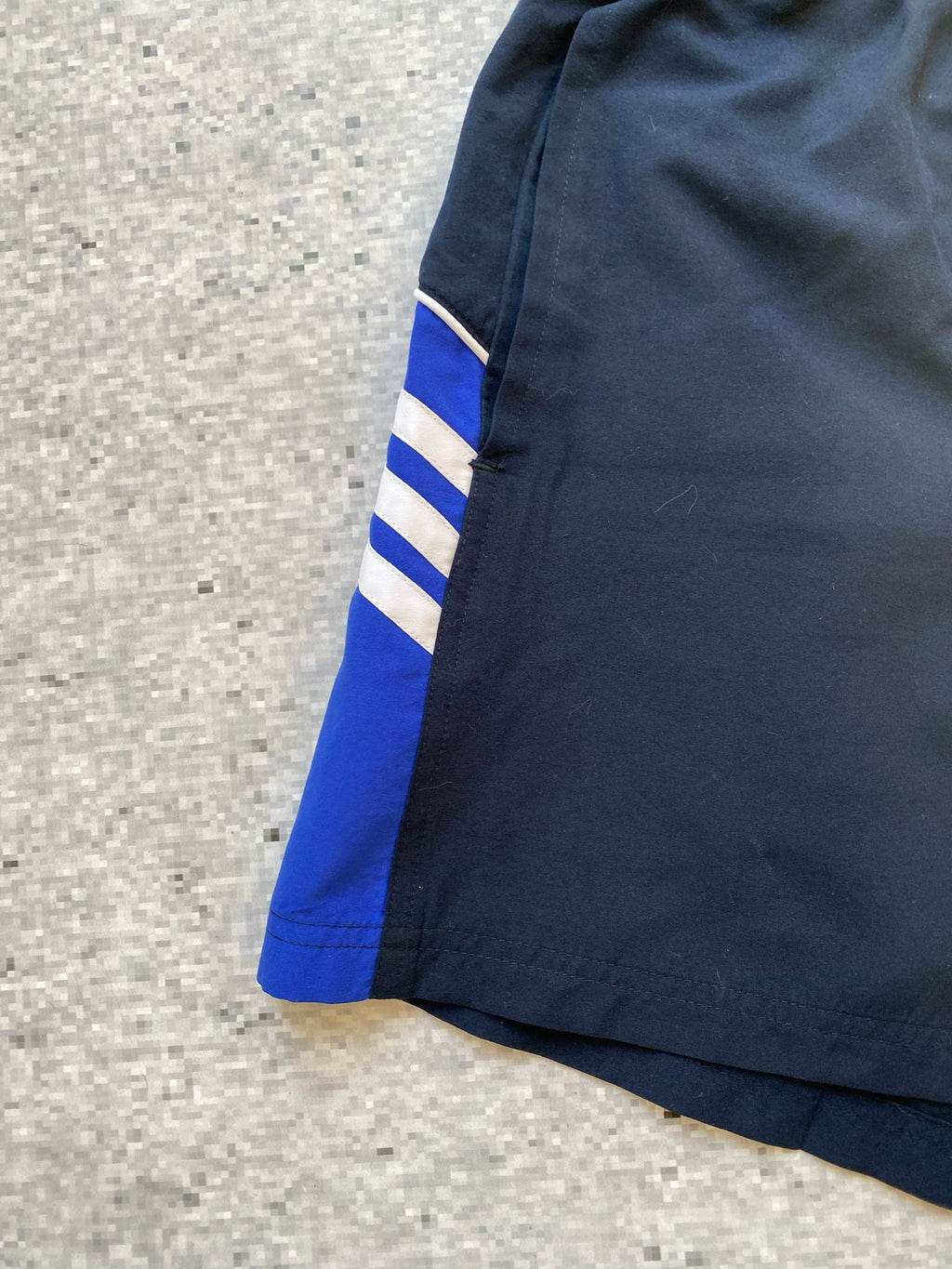 Adidas 90s Trackshorts