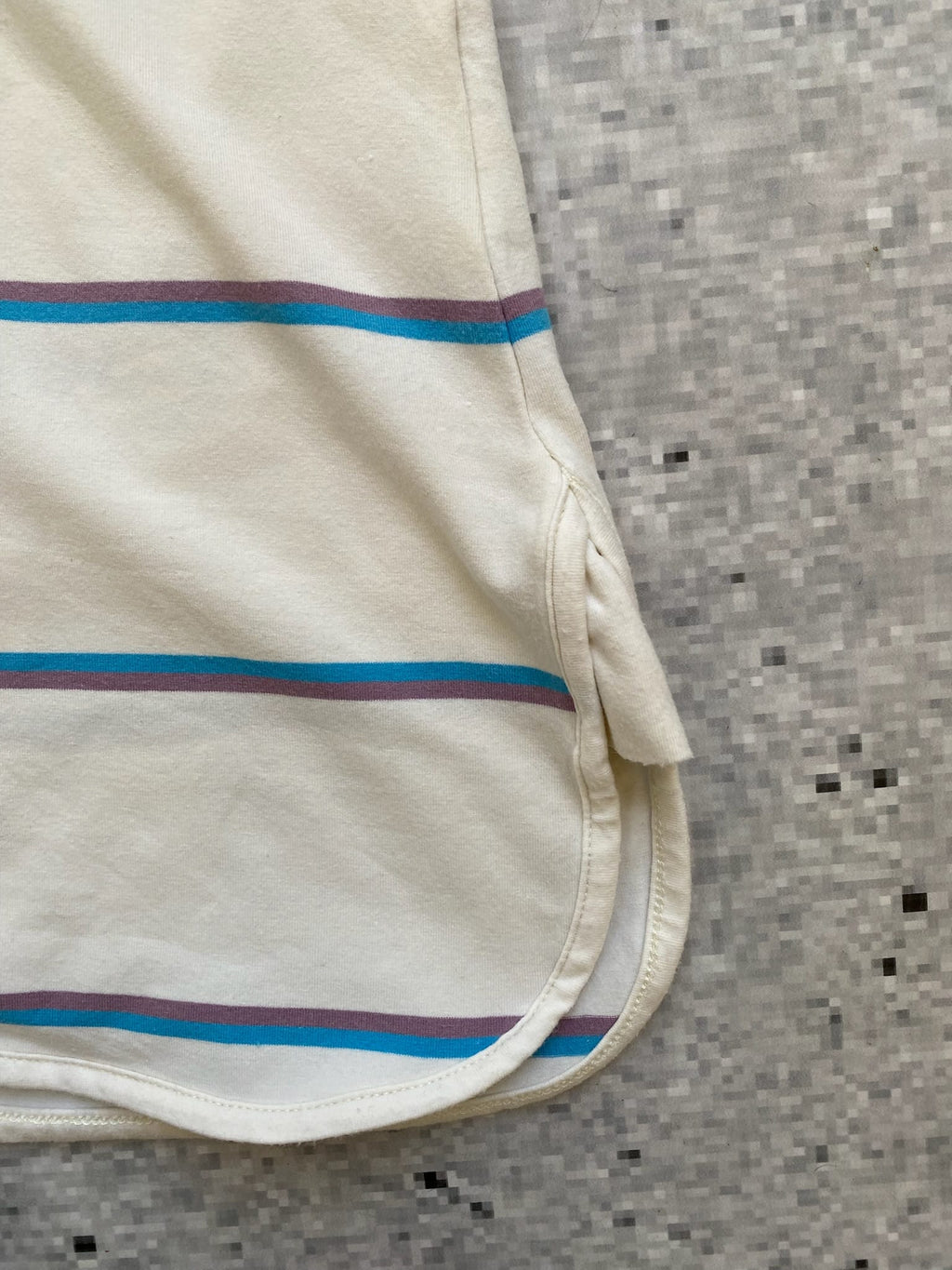 2000s Nike Golf Polo Shirt