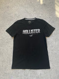 Hollister T-Shirt Hollister