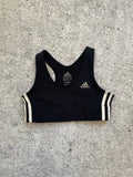 2000s Adidas Sports Bra