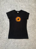 Halloween Baby Tee Other