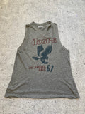 The Doors Tank Top