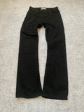 Levi's 512 Bootcut Jeans for Men
