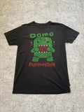 DOMO Frankunstein Faded T-Shirt