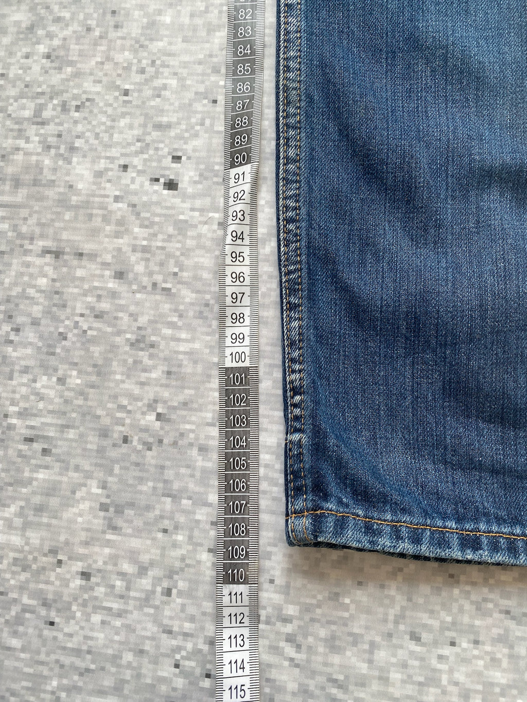 G-Star Raw Elwood Men Jeans