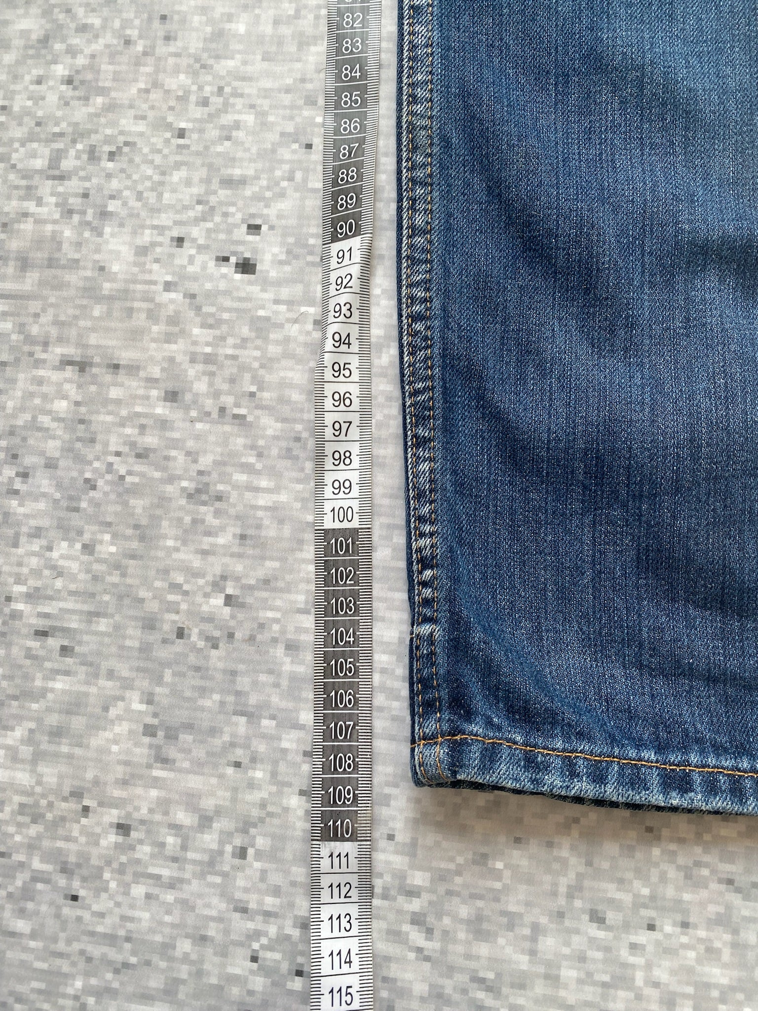 G-Star Raw Elwood Men Jeans