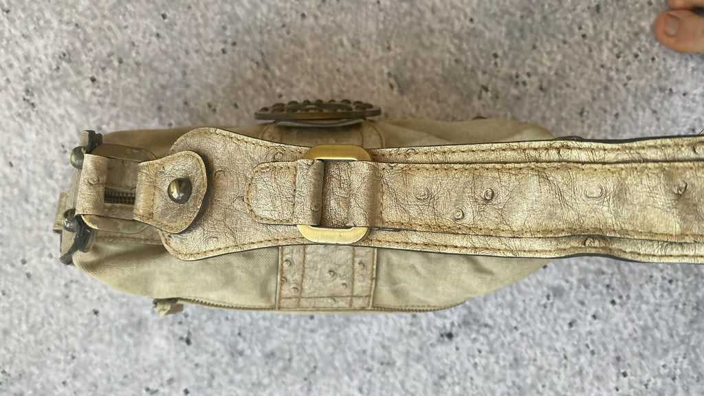 2000s Guess Bag Guess