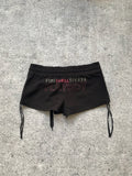 Playboy Microshorts
