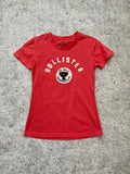 Hollister Melon Baby T-Shirt