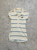 2000s Nike Golf Polo Shirt