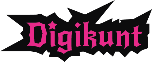 DigiKunt